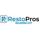 RestoPros of Oklahoma City - Water Damage Restoration