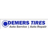 Demers Auto Service Center gallery
