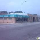 Central Chicago Tire