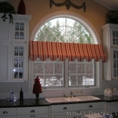 Alina's Drapery Studio - Draperies, Curtains & Window Treatments