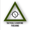 Tactical and Hunting Firearms gallery