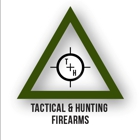 Tactical and Hunting Firearms