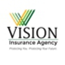 Vision Insurance Agency - Homeowners Insurance