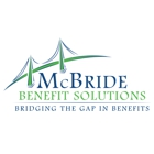 McBride Benefit Solutions