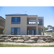 Gallery Image Number 5
