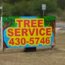 Arbortex Tree Service - Tree Service