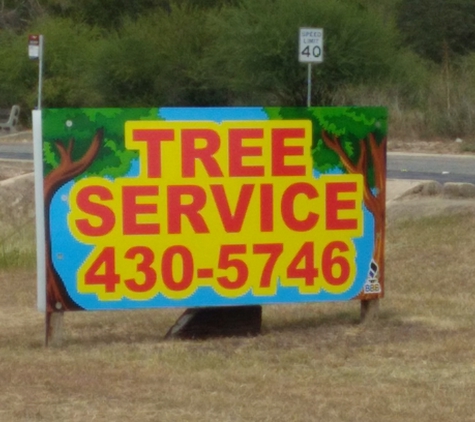 Arbortex Tree Service - Converse, TX