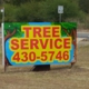 Arbortex Tree Service