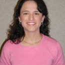 Dr. Christine Mary Hanna Beiler, MD - Physicians & Surgeons, Pediatrics