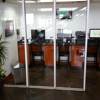 Signature Aviation OPF - Opa-Locka Executive Airport gallery