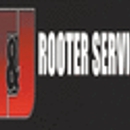 T & J Rooter Service - Plumbing-Drain & Sewer Cleaning
