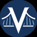 VCL Financial - Credit & Debt Counseling