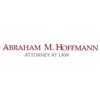 Abraham M Hoffmann Esq Attorney At Law gallery