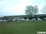 Frazier Elementary School - Elementary Schools