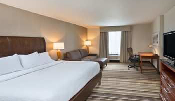 Hilton Garden Inn Philadelphia/Ft. Washington - Fort Washington, PA