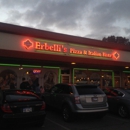 Erbelli's Gourmet Pizza - Pizza