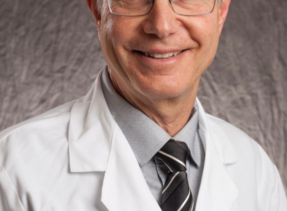 Richard M Singer, MD - Dearborn, MI