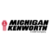 Michigan Kenworth - Saginaw gallery