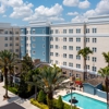 Residence Inn Port St. Lucie gallery