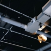 Drippy Drooly Dryer Vent Services gallery
