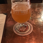 Fifty West Brewing Company