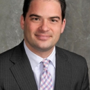 Kubasek, Ryan E - Investment Advisory Service