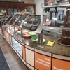 Golden Corral Restaurants gallery