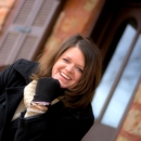 High Country Portraits, LLC