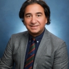 Tariq Shah, MD gallery