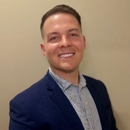 Noah Hedberg - AnnieMac Home Mortgage - Mortgages