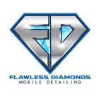 Flawless Diamonds Mobile Detailing