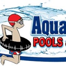 Aqua-Rite Pools & More - Swimming Pool Repair & Service