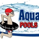 Aqua-Rite Pools & More