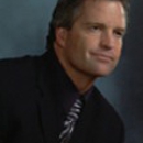 Gregory Tapson MD - Physicians & Surgeons, Family Medicine & General Practice