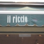 Il Riccio