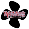 Boat Dock Pro Shop gallery