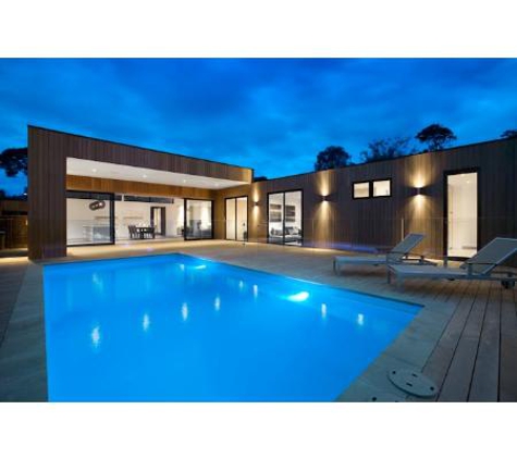 Elementary Building & Design Pty Ltd