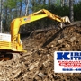 Kirby Kitner Excavating