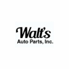 WALT'S AUTO INC gallery