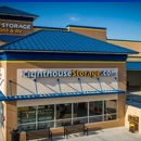 Lighthouse Self Storage - Self Storage