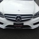 Mercedes-Benz of Paramus - New Car Dealers