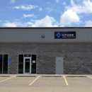 Cross Precision Measurement - Accredited Calibration Lab Omaha, NE - Calibration Service