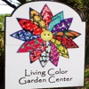 Living Color Garden Center gallery