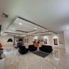 Coaterz gallery