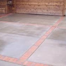 Paving, Sealcoating and Concrete Solutions - Concrete Contractors