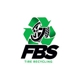 FBS Tire Recycling, Inc.