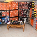 SHOE'S FOR SALE &TRADE'S - Shoe Stores