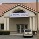 Ascension Medical Group St. Vincent's Primary Care - Kingsland