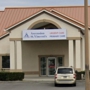 Ascension Medical Group St. Vincent's Primary Care - Kingsland