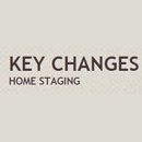 Key Changes Home Staging - Home Staging